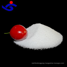 8-40mesh/ citric acid monohydrate/citric acid anhydrous